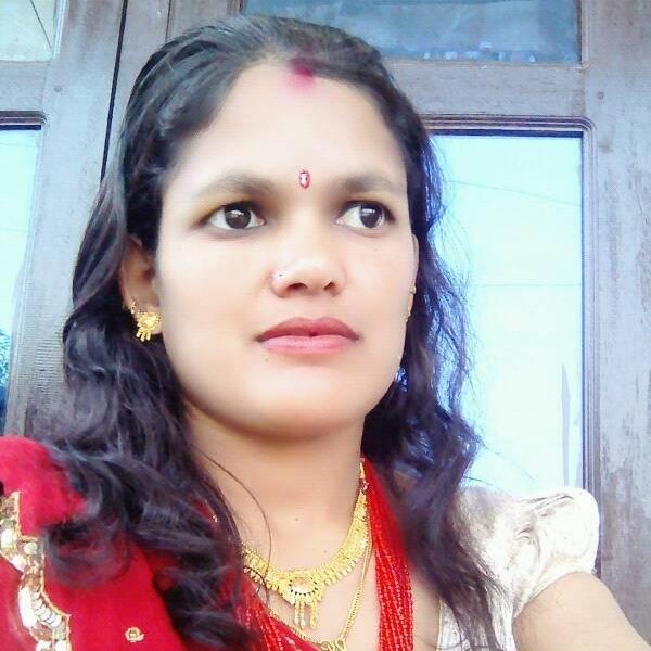 छद्मभेष